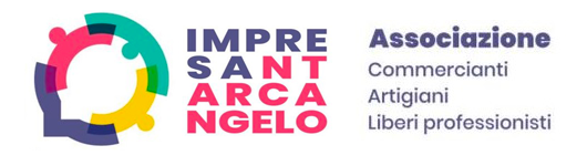 http://Impresantarcangelo%20-%20Associazione%20Commercianti,%20Artigiani%20e%20Liberi%20Professionisti